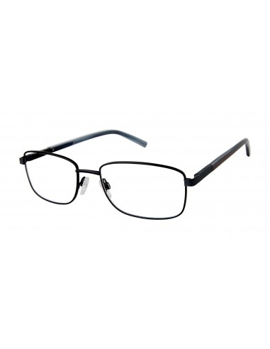 Geoffrey Beene G482 Eyeglasses de pas cher