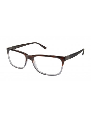 Geoffrey Beene G517 Eyeglasses store