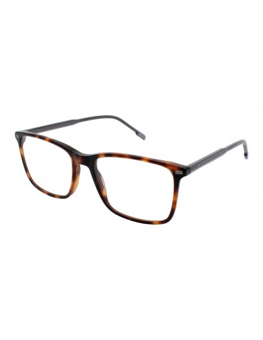 Moleskine 1209 Eyeglasses Voir les baskets