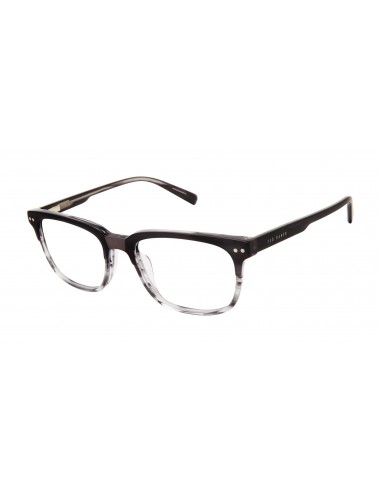 Ted Baker TM015 Eyeglasses l'évolution des habitudes 