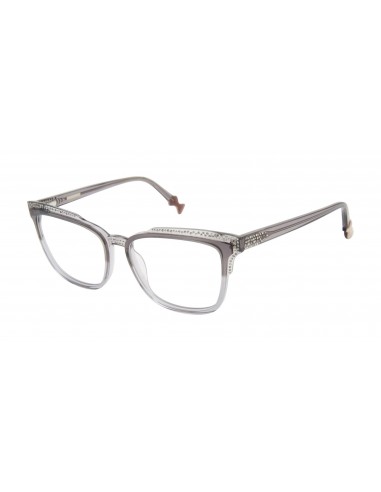 Ted Baker TLW004 Eyeglasses Venez découvrir notre 