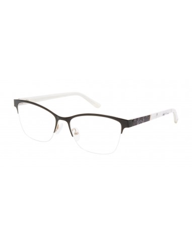 L.A.M.B. LA077 Eyeglasses pas cher