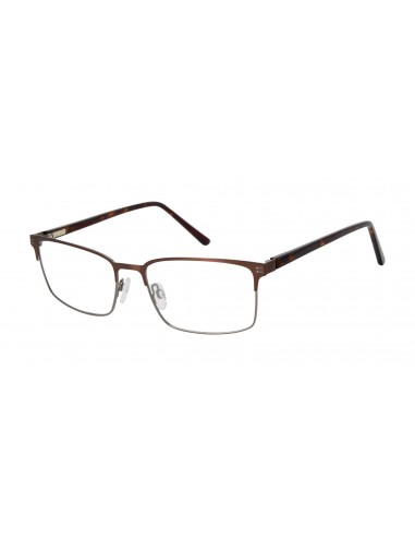 Geoffrey Beene G449 Eyeglasses à prix réduit toute l'année