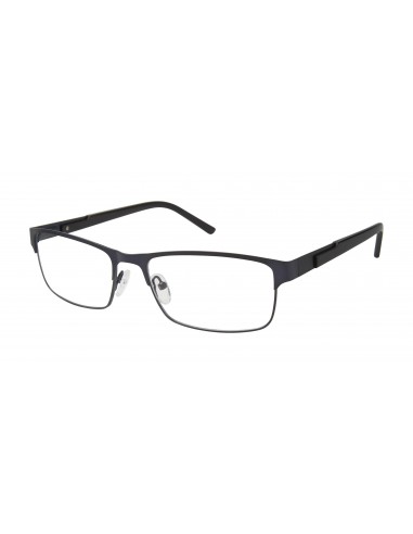 Geoffrey Beene G435 Eyeglasses Toutes les collections ici