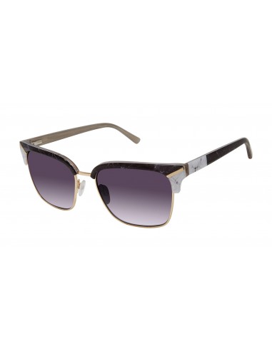 L.A.M.B. LA567 Sunglasses l'achat 