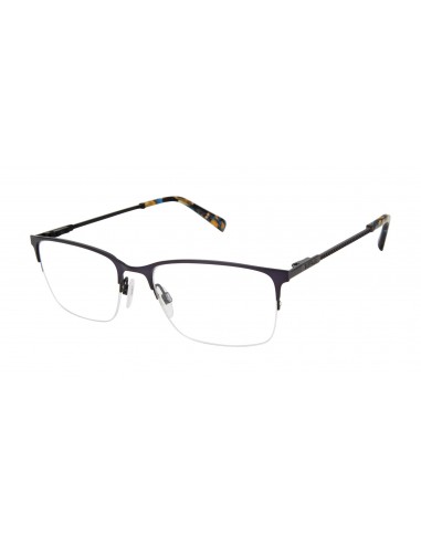 Buffalo by David Bitton BM519 Eyeglasses vous aussi creer 