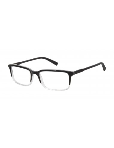 Ted Baker TM002 Eyeglasses l'achat 