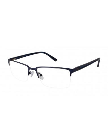 Geoffrey Beene G423 Eyeglasses d'Europe débarque