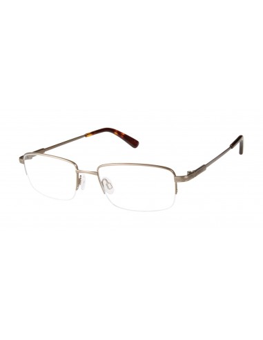 TITANflex M970 Eyeglasses en ligne des produits 