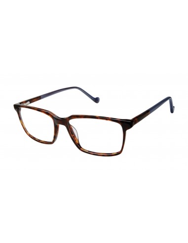 MINI 743001H Eyeglasses en linge