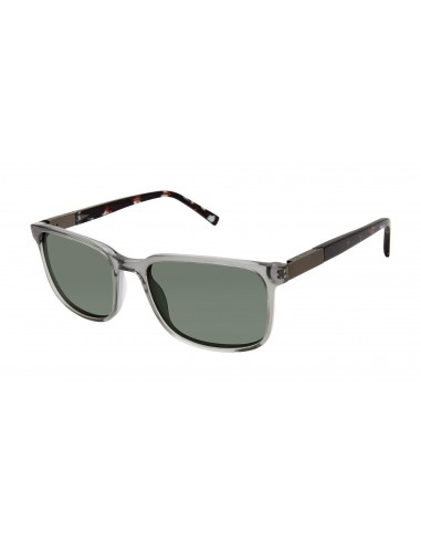 Ted Baker TBM081 Sunglasses pour bénéficier 