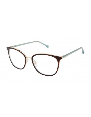 Buffalo by David Bitton BW019 Eyeglasses destockage