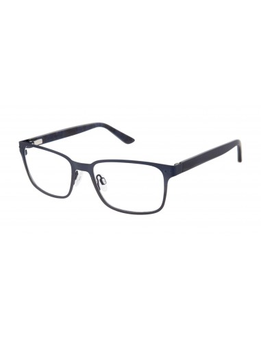 Zuma Rock ZR004 Eyeglasses 2023