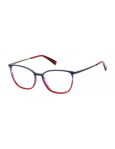 Brendel 903124 Eyeglasses Pour