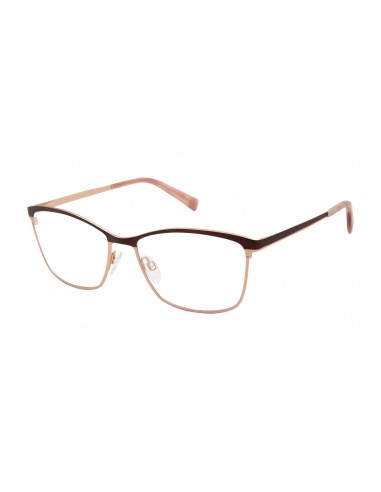 Brendel 902281 Eyeglasses commande en ligne