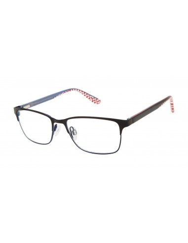 Zuma Rock ZR016 Eyeglasses Par le système avancé 