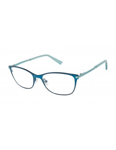 Ted Baker B973 Eyeglasses est présent 