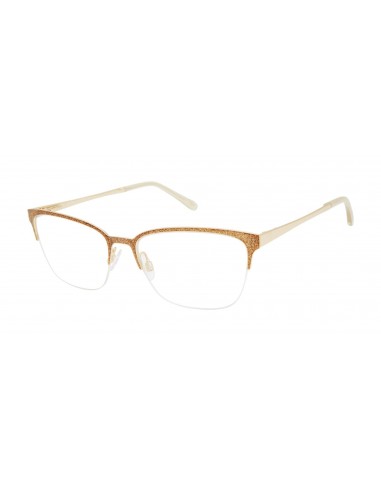 Lulu Guinness L797 Eyeglasses votre