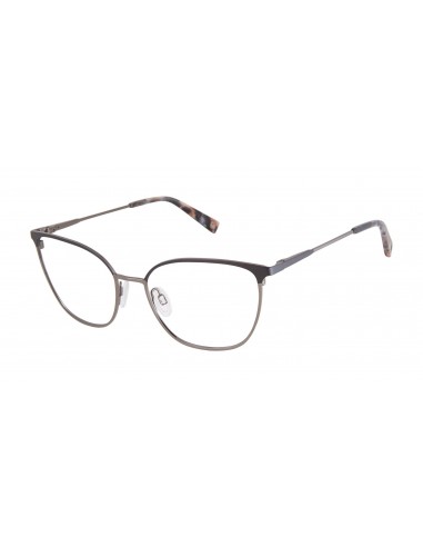 Brendel 902313 Eyeglasses acheter