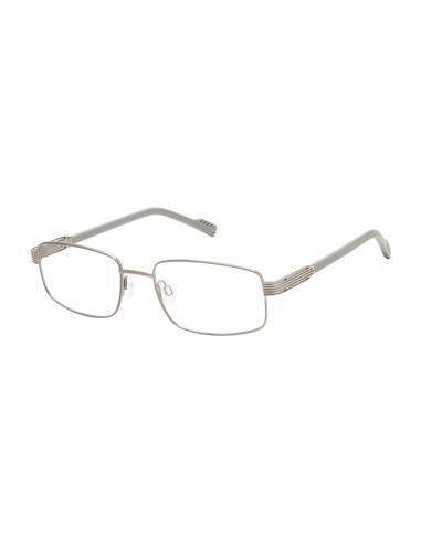 TITANflex 827049 Eyeglasses En savoir plus