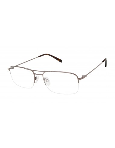 TITANflex M993 Eyeglasses de l' environnement