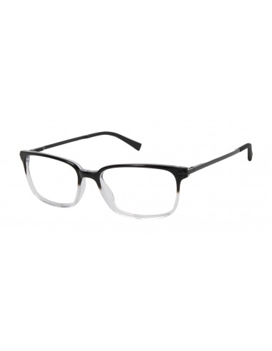 Ted Baker TXL001 Eyeglasses à prix réduit toute l'année