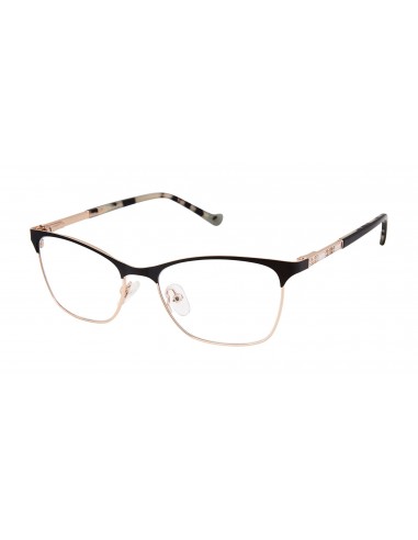 Tura R580 Eyeglasses de la marque