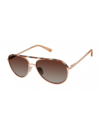 L.A.M.B. LA565 Sunglasses En savoir plus