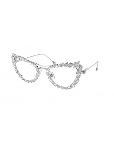 Swarovski 7011 Sunglasses Livraison rapide