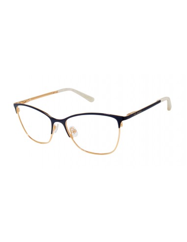 Ted Baker TW503 Eyeglasses JUSQU'A -70%! 