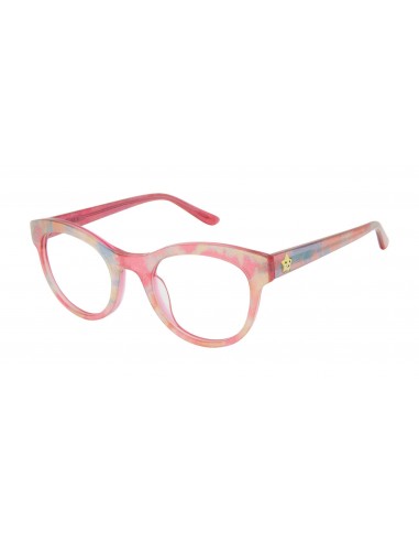 gx by GWEN STEFANI GX827 Eyeglasses meilleur choix