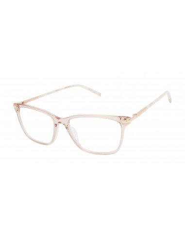 Kate Young for Tura K343 Eyeglasses 50-70% off 