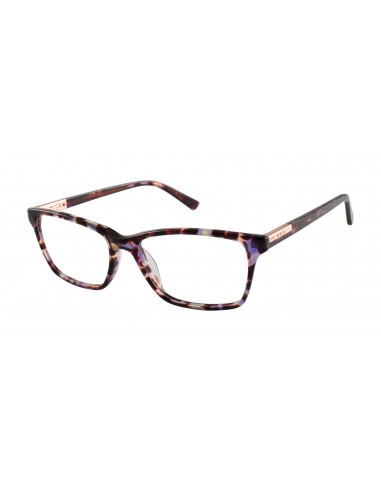 Ted Baker B742 Eyeglasses solde