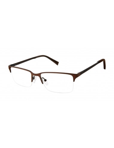 Ted Baker B358 Eyeglasses commande en ligne