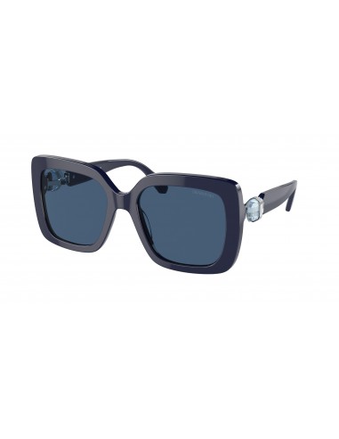 Swarovski 6001F Sunglasses commande en ligne