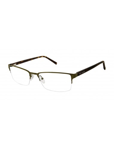 Ted Baker B352 Eyeglasses de votre