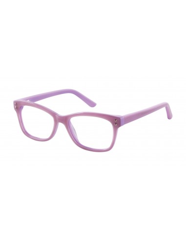 gx by GWEN STEFANI GX810 Eyeglasses Venez découvrir notre 