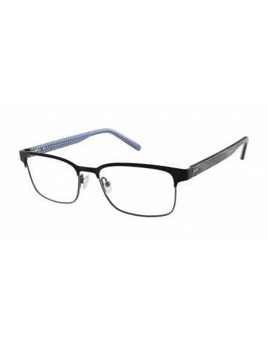 Ted Baker B349 Eyeglasses livraison gratuite