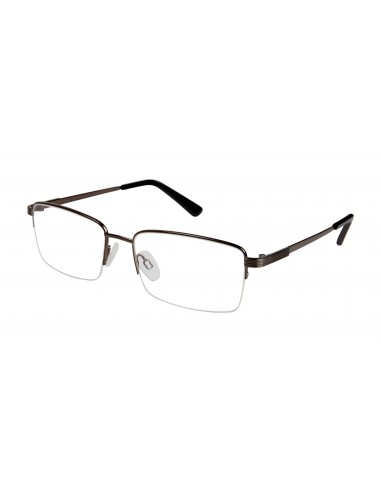 TITANflex M961 Eyeglasses hantent personnes