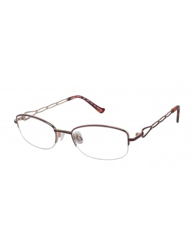 Tura R125 Eyeglasses prix pour 