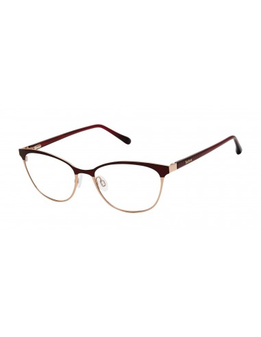 Barbour BAOW502 Eyeglasses sur le site 