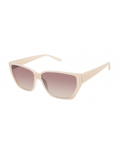 L.A.M.B. LA578 Sunglasses Livraison rapide