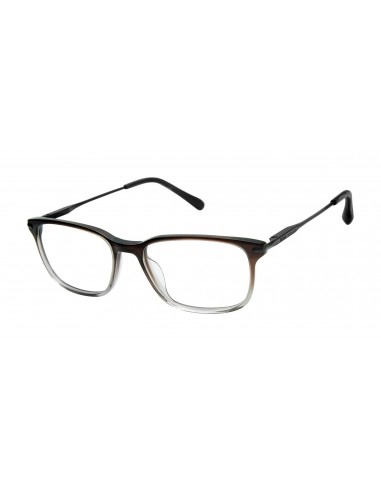 Barbour BAOM004 Eyeglasses outlet