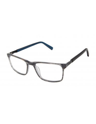 Buffalo by David Bitton BM017 Eyeglasses de l' environnement