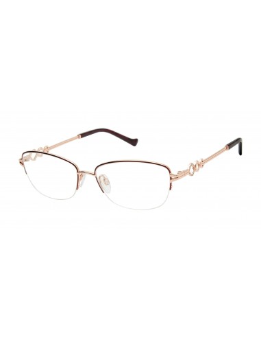 Tura R145 Eyeglasses Les magasins à Paris et en Île-de-France