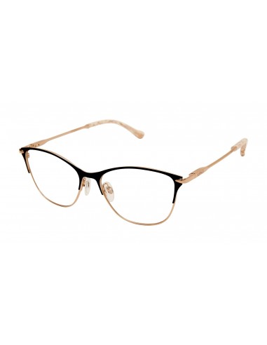 Buffalo by David Bitton BW525 Eyeglasses pas chere