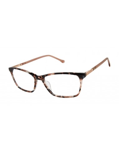 Buffalo by David Bitton BW014 Eyeglasses online