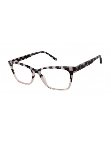 L.A.M.B. LA130 Eyeglasses Voir les baskets