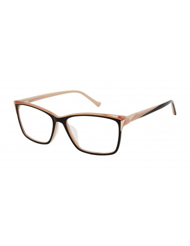 Tura R804 Eyeglasses en linge