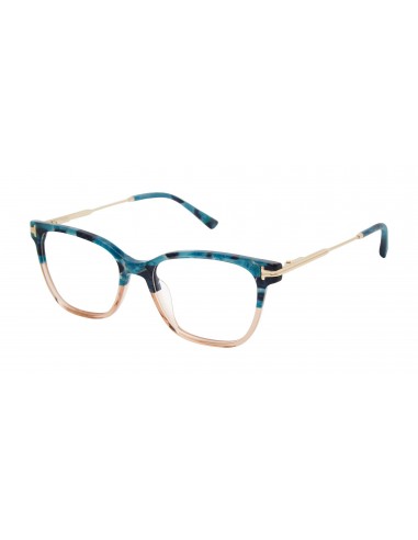 L.A.M.B. LA123 Eyeglasses Paris Déstockage Promo